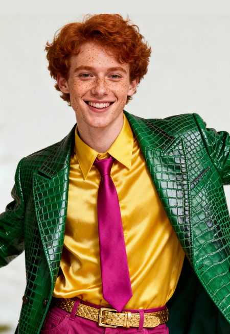 Создание фигурок по ГП инструментами ИИ