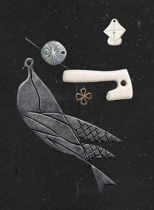 Гуарапский камень