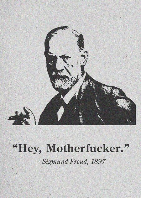 Культура психических расстройств