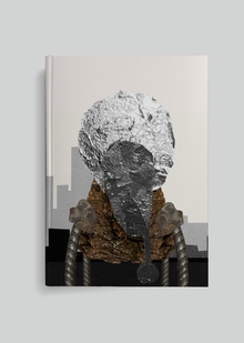 «Ёжик в&nbsp;тумане» и&nbsp;не&nbsp;только