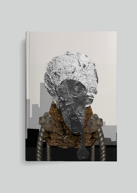 "Ёжик в тумане" и не только