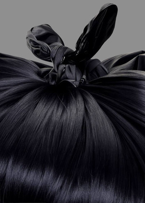 Создание трендовых предметов интерьера инструментами ИИ