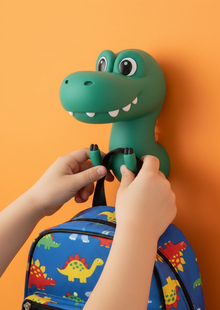 DIno-hooks