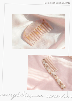 Серия 3д-объектов Freya