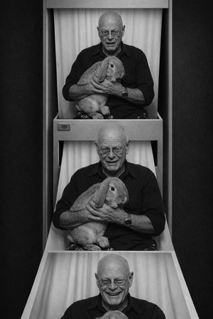 |Вместе| |Переход|