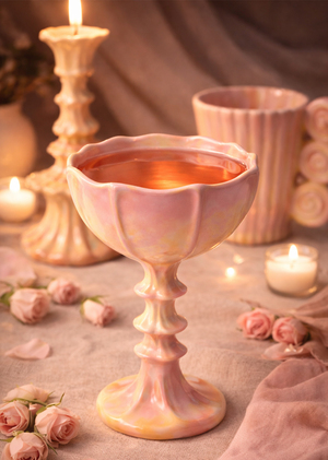 Lumansea — набор для уютного вечера