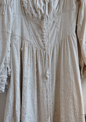 Запечатать