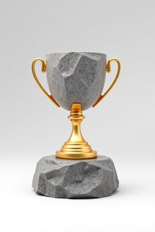 Кубки для награждения