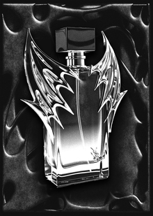 RITUALS: UNUM x&nbsp;Traitrs