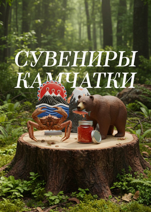 Создание физических объектов инструментами ИИ