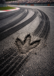 DINO FORMULA: F1 INSTINCTS