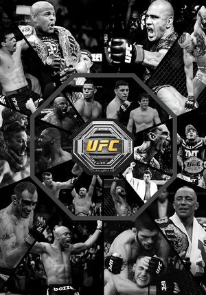 Создание коллекции фигурок инструментами ИИ