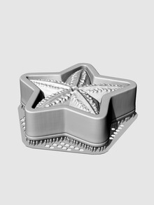 Создание 3D Объектов Инструментами ИИ Создание 3D Объектов Инструментами ИИ