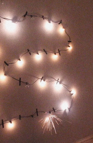 Освобождение света