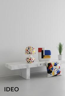 IDEO