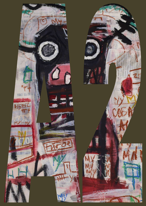 пРОТИВ ПРИНЦИПОВ