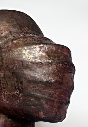 Ты можешь меня убить