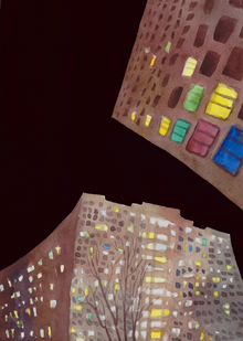 Темп и&nbsp;движение