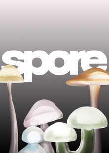 Spore Spore