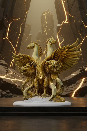 Повелители