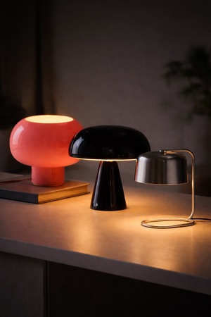 Три состояния света