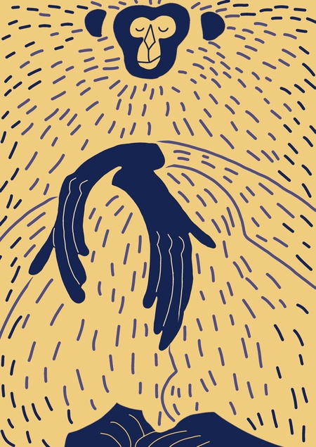 Природоподобные технологии