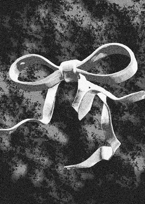 RIBBON GLOW |&nbsp;новогодняя коллекция подсвечников