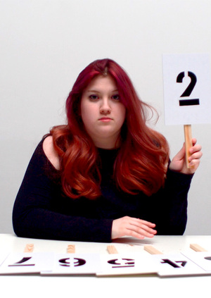 Оценка Времени