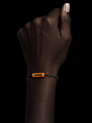 5010: ИИ-бренд украшений