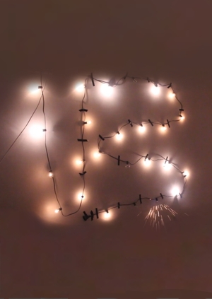 Освобождение света