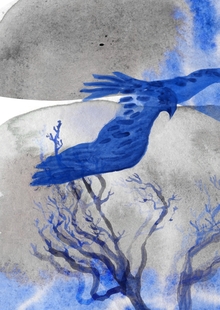 В&nbsp;мазуте