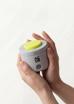 TE: Создание физических объектов инструментами ИИ