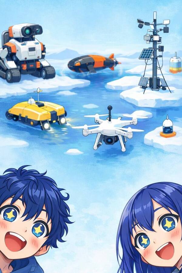 Код Курчатова: уровень безопасность