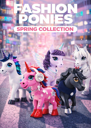 Создание 3д моделей при помощи ИИ 