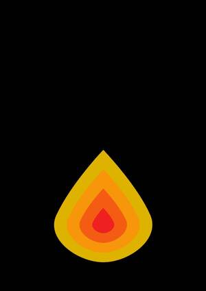 YouTube канал Signal Fire