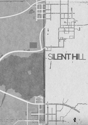 Кристоф Ган