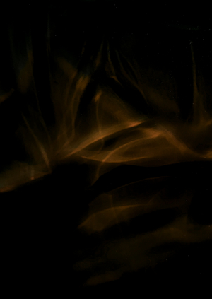 impression