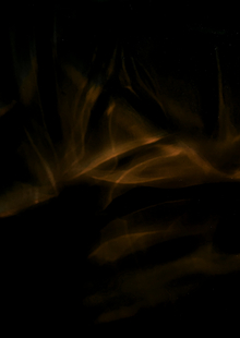impression
