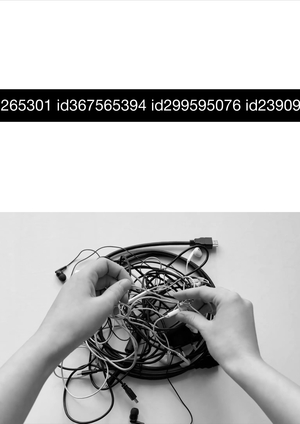 VIRTUAL RITUAL SERVICES