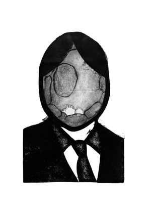 Личное дело Ивана Ивановича / клеточный уровень