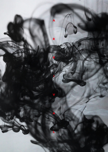 ARRIVAL / OBSESSION