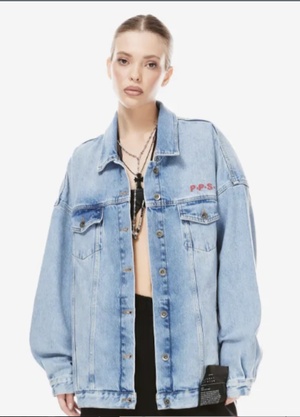 Post.Post.Sсriptum VS ASIA st 71: Сравнительный анализ брендов