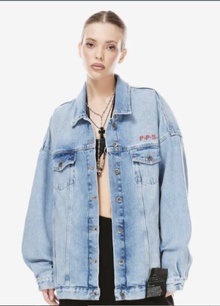 Post.Post.Sсriptum VS&nbsp;ASIA st&nbsp;71: Сравнительный анализ брендов