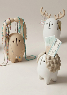 Keepers of&nbsp;Memory