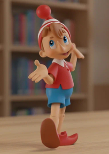 Soviet Toon Legends Soviet Toon Legends