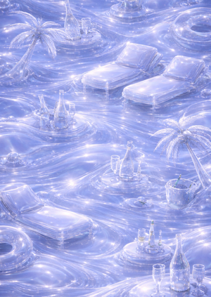 Постпродакшн рая