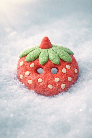 (ИИ) ПУГОВКИ 