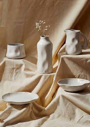 erá | Создание физических объектов инструментами ИИ