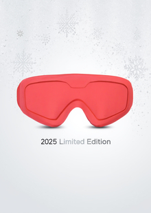 Souvenir Objects for Ski Resort