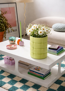 Quiltware